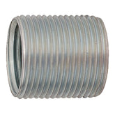 UNIOR Tool - Left Pedal Thread Insert 10 Pieces Set